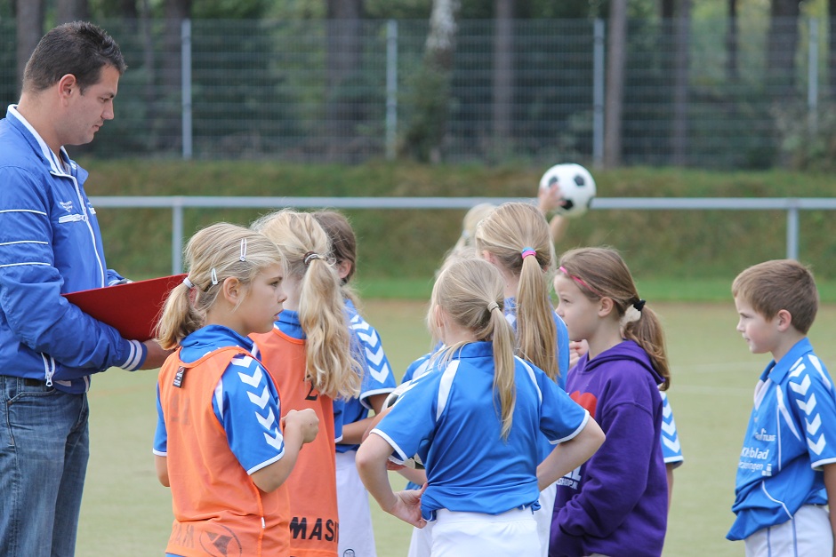 NKV - KVT E2 004.JPG